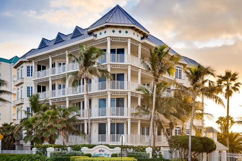 120 Jupiter Key Rd - MLS-1
