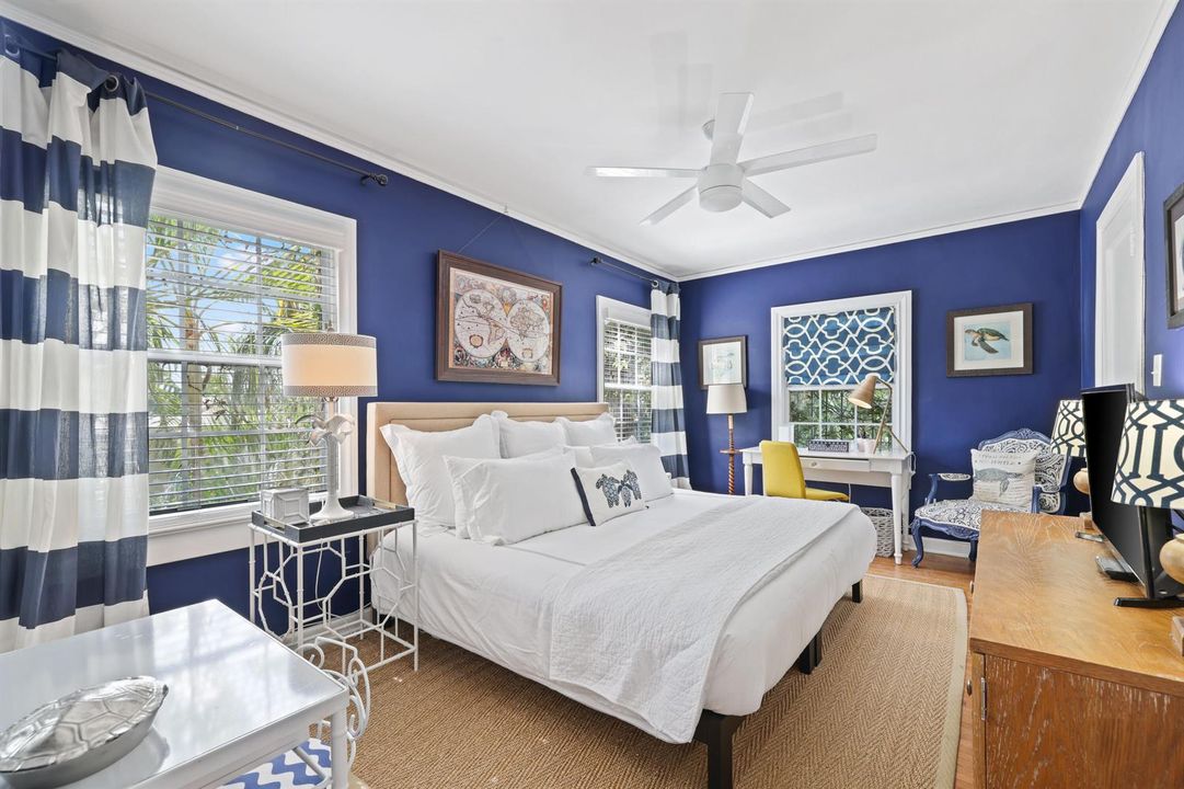 325 Greymon Drive - 27.jpg-FULL