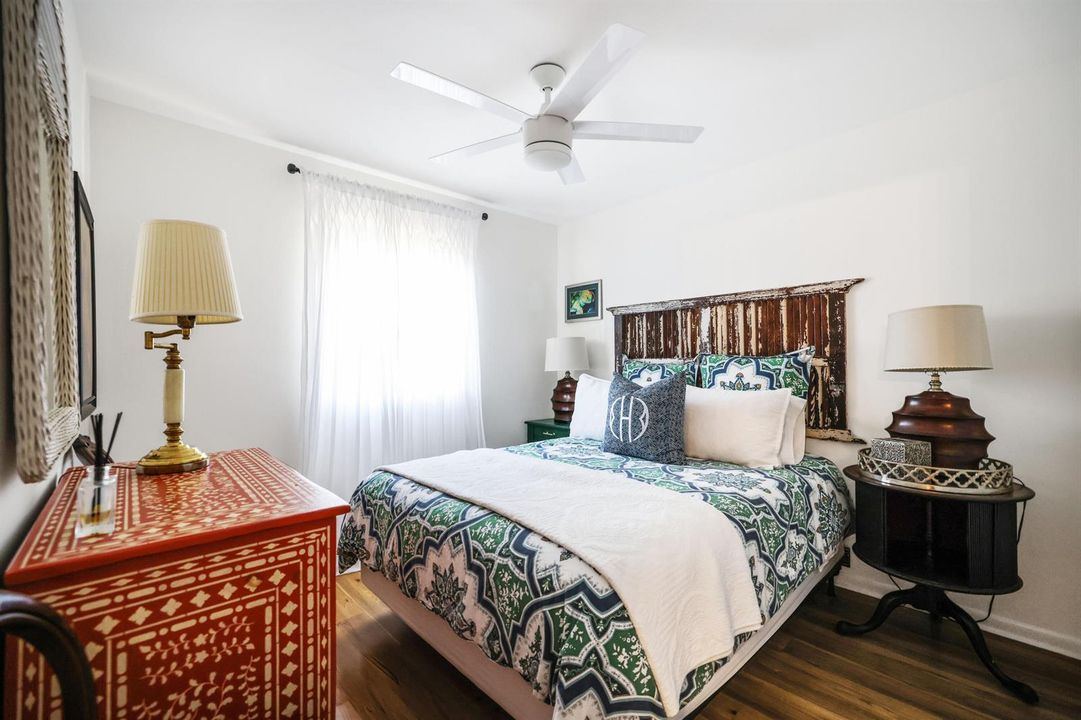 325 Greymon Drive - 56.jpg-FULL