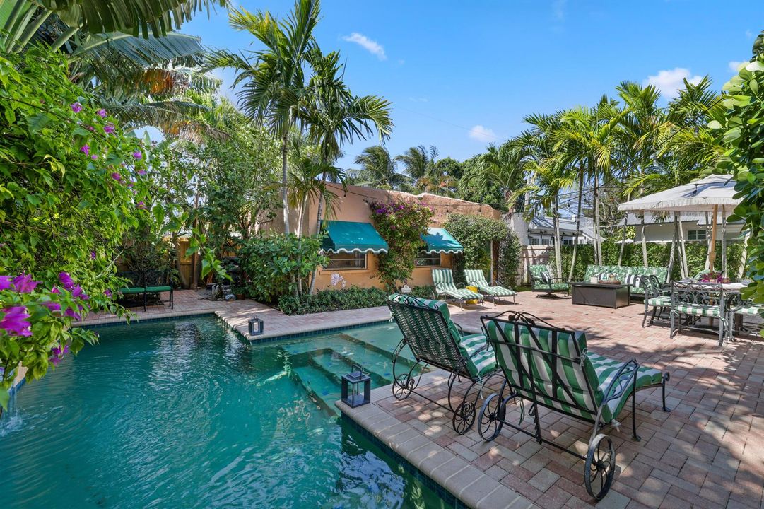 325 Greymon Drive - 47.jpg-FULL