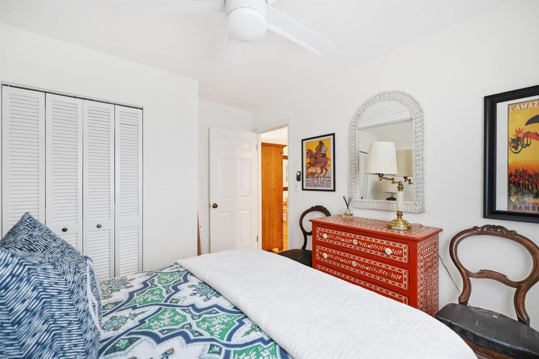 325 Greymon Drive - 57.jpg-FULL