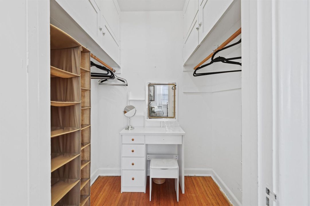 325 Greymon Drive - 28.jpg-FULL