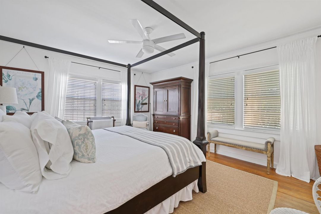 325 Greymon Drive - 24.jpg-FULL