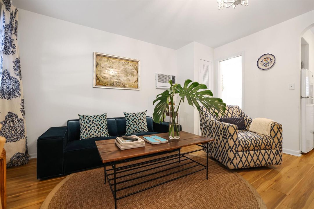 325 Greymon Drive - 51.jpg-FULL
