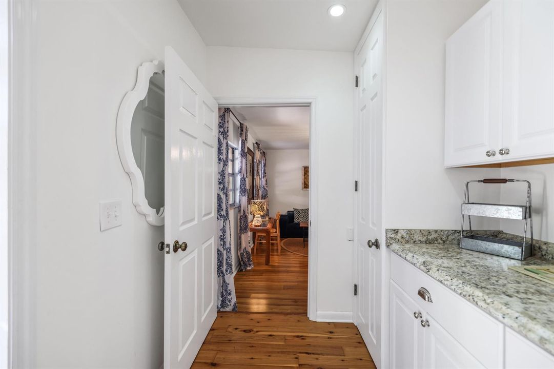 325 Greymon Drive - 50.jpg-FULL