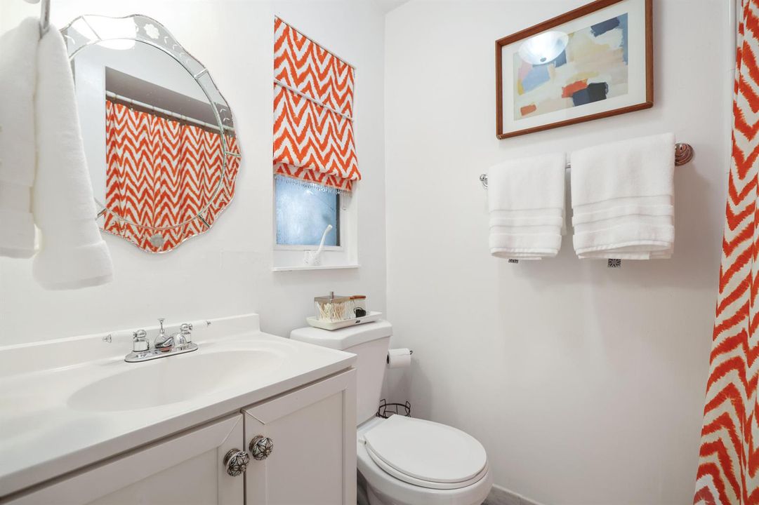 325 Greymon Drive - 58.jpg-FULL