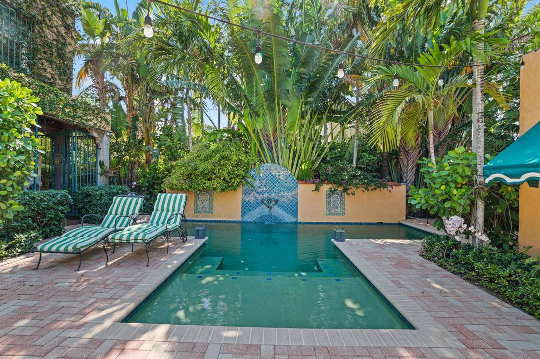 325 Greymon Drive - 44.jpg-FULL