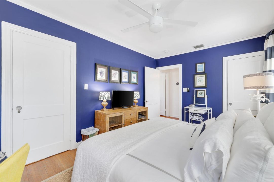 325 Greymon Drive - 29.jpg-FULL