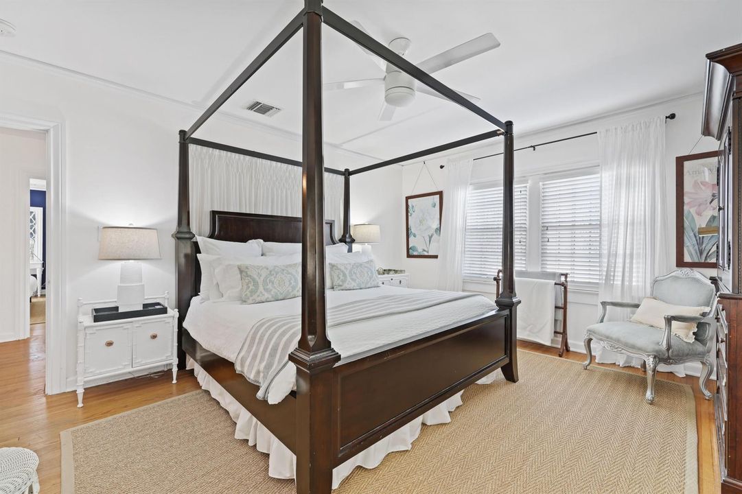325 Greymon Drive - 25.jpg-FULL
