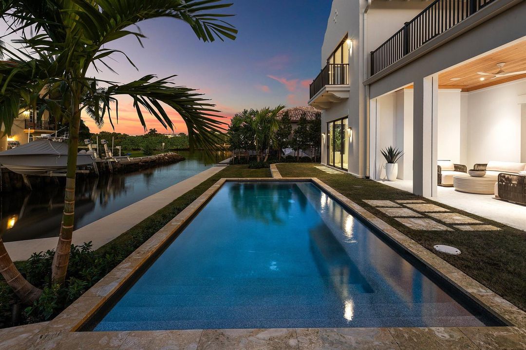 092-819BambooLane-DelrayBeach-FL-33483-S
