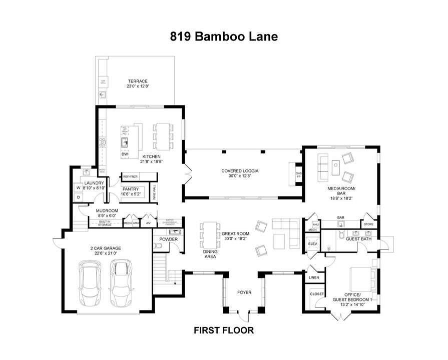 819 Bamboo Lane Delray Beach_ Florida-01