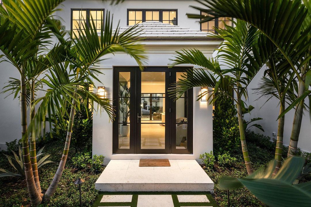 089-819BambooLane-DelrayBeach-FL-33483-S