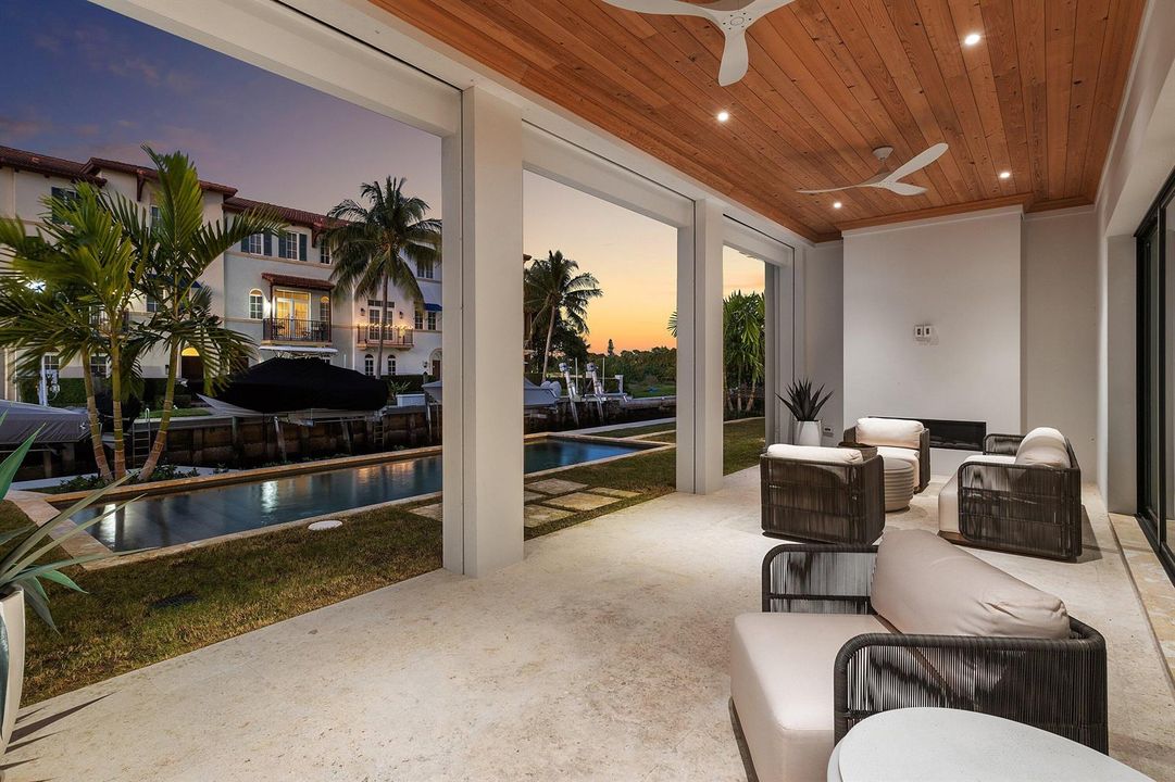 098-819BambooLane-DelrayBeach-FL-33483-S