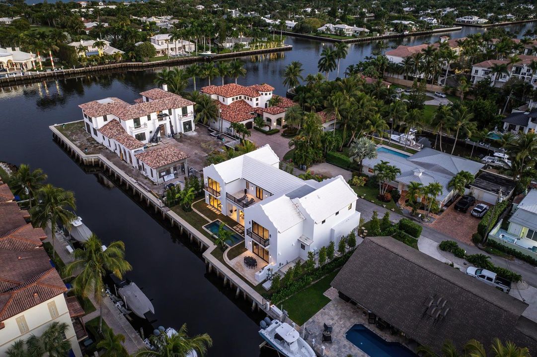 106-819BambooLane-DelrayBeach-FL-33483-S