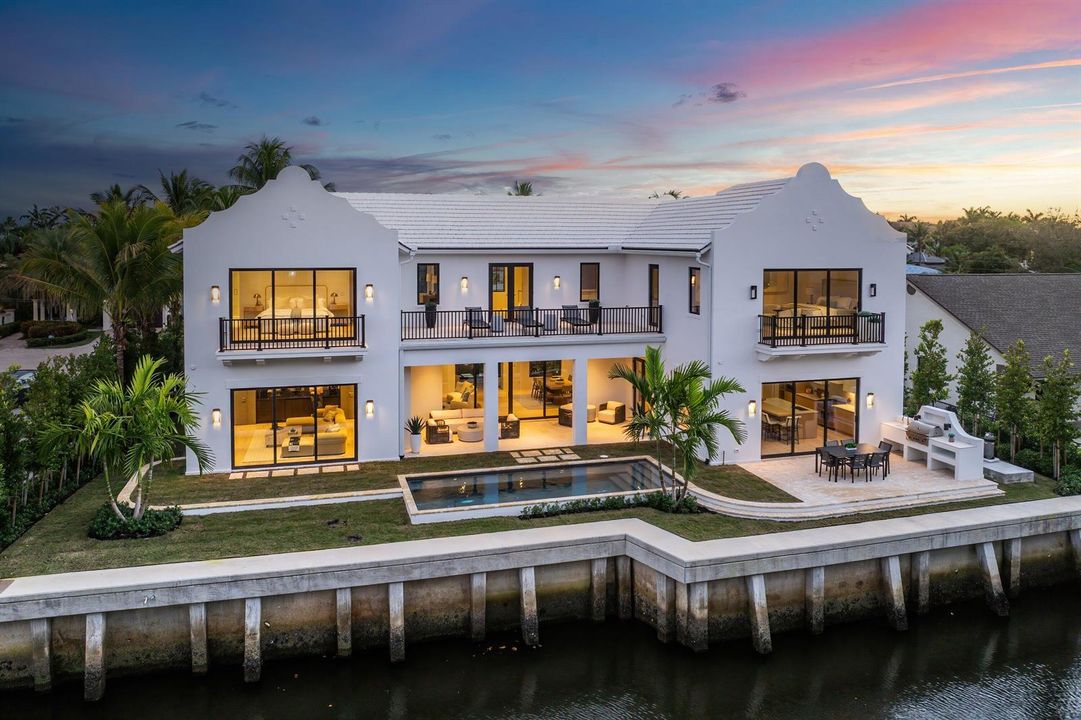 102-819BambooLane-DelrayBeach-FL-33483-S