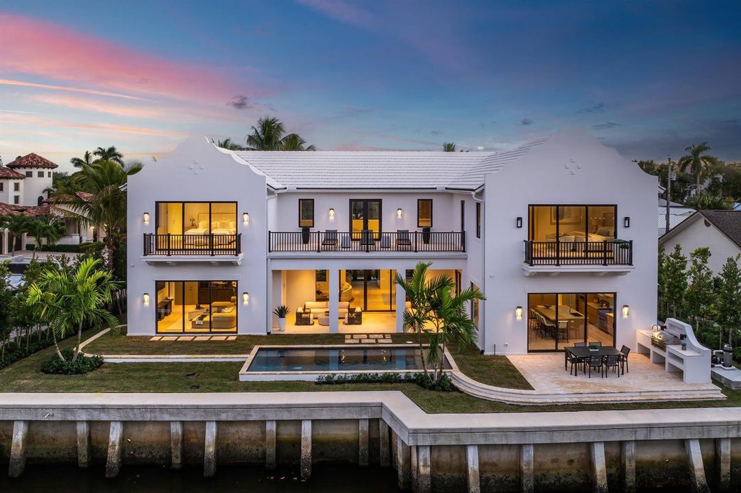 103-819BambooLane-DelrayBeach-FL-33483-S