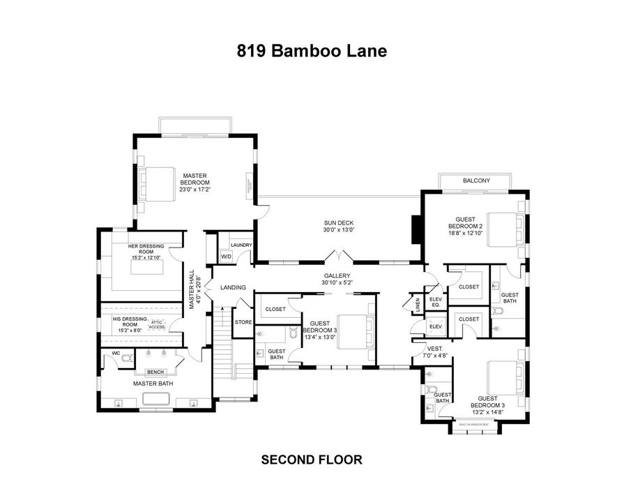 819 Bamboo Lane Delray Beach_ Florida-02