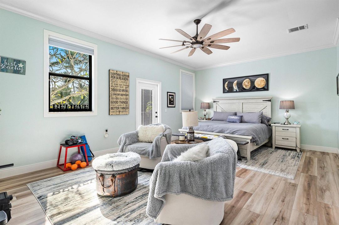 023-19EastOceanAvenue-OceanRidge-FL-3343