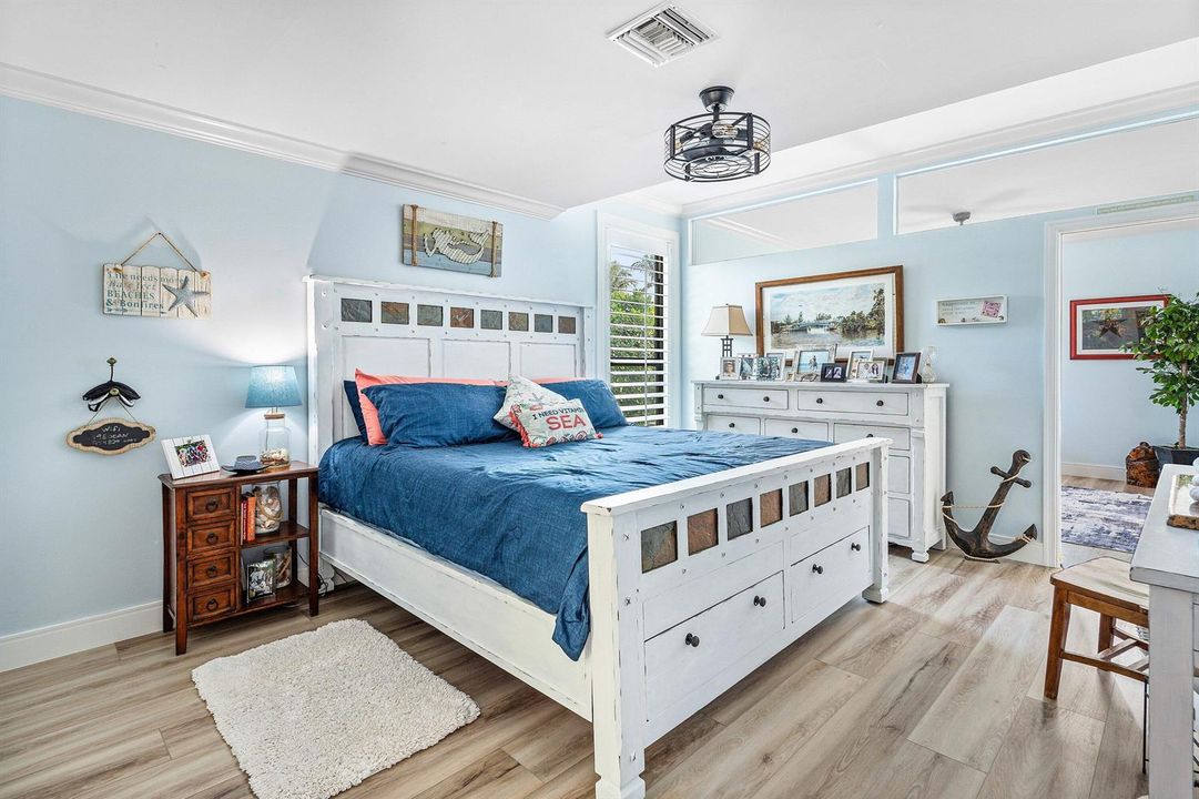 026-19EastOceanAvenue-OceanRidge-FL-3343