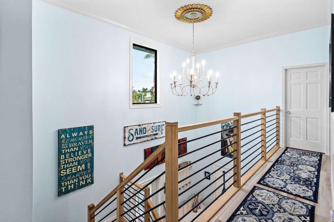 018-19EastOceanAvenue-OceanRidge-FL-3343