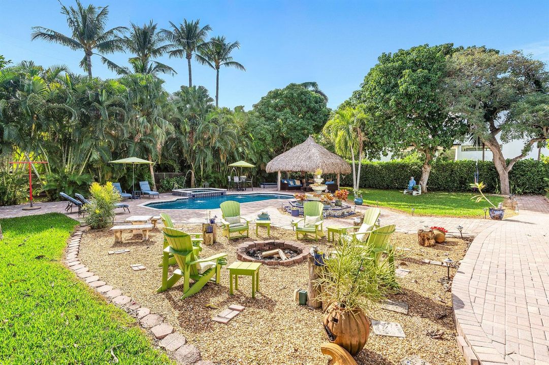034-19EastOceanAvenue-OceanRidge-FL-3343