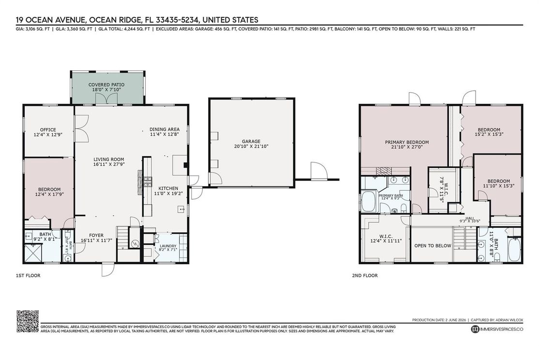 19-OCEAN-AVE-33435_page-0001