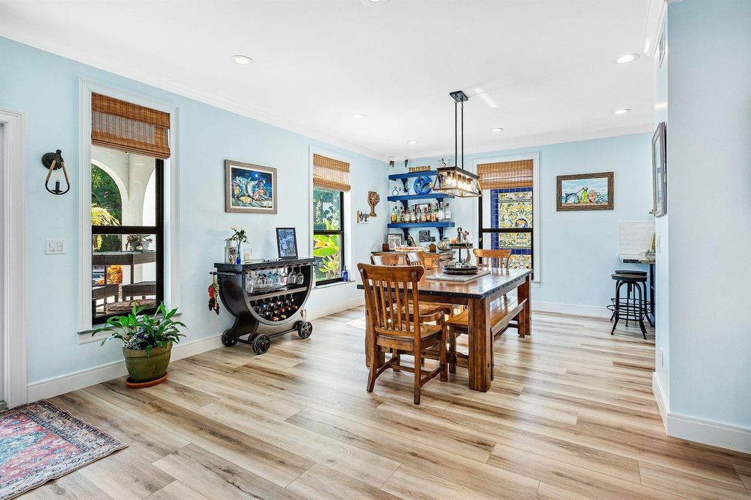 007-19EastOceanAvenue-OceanRidge-FL-3343
