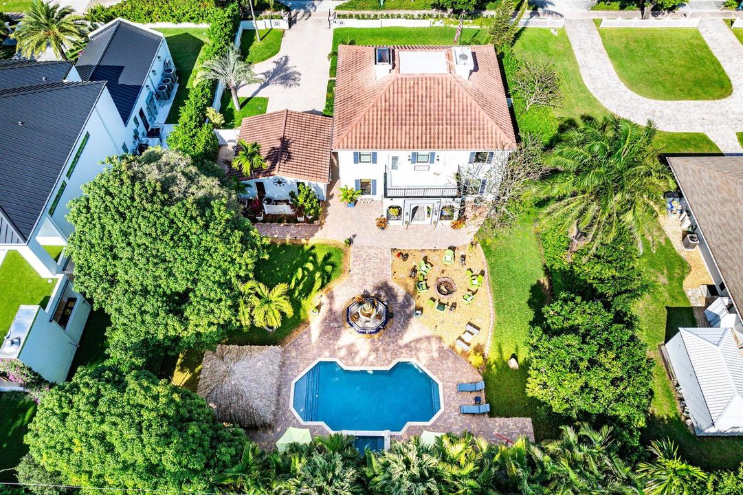 044-19EastOceanAvenue-OceanRidge-FL-3343