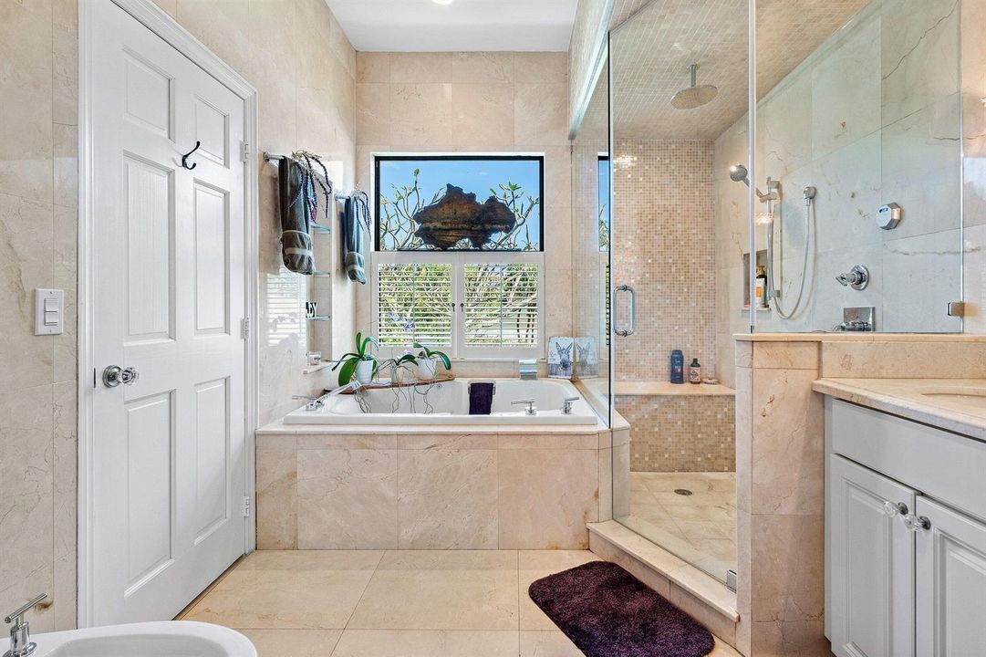 020-19EastOceanAvenue-OceanRidge-FL-3343