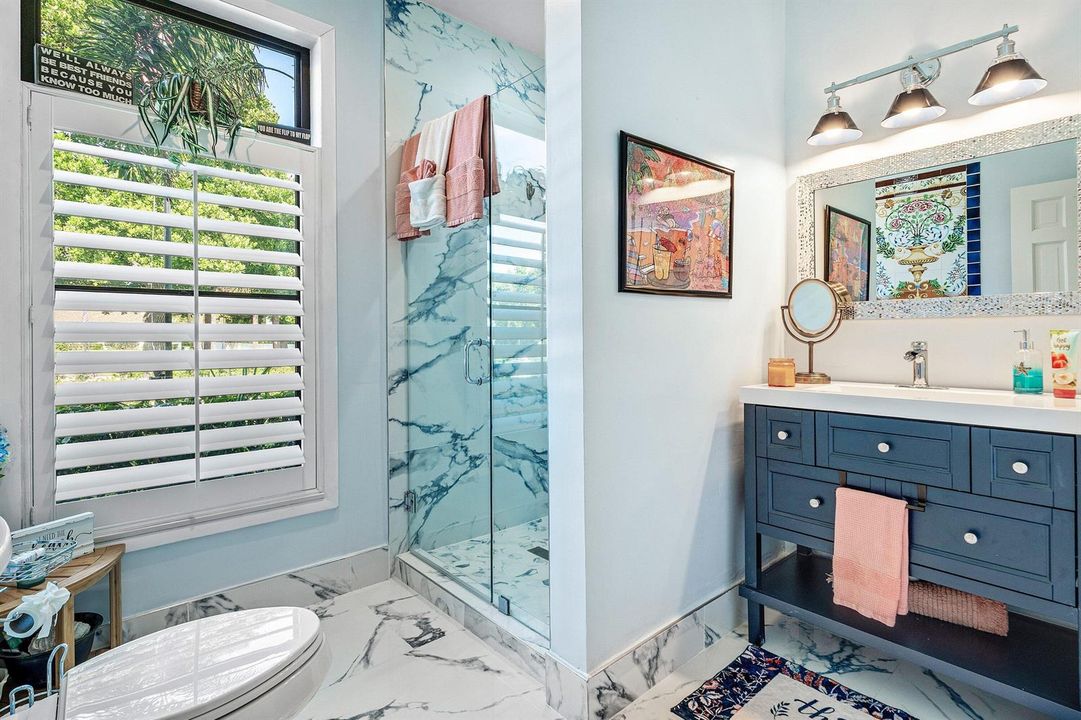 027-19EastOceanAvenue-OceanRidge-FL-3343