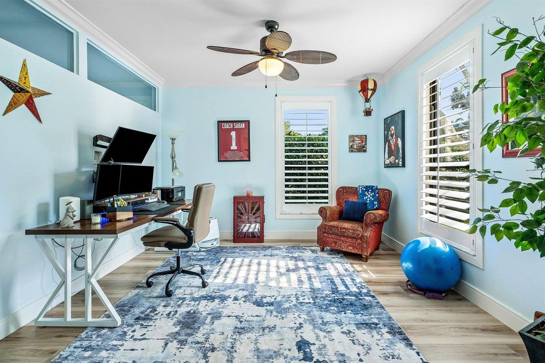028-19EastOceanAvenue-OceanRidge-FL-3343