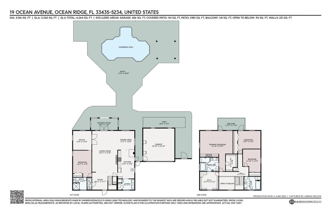 19-OCEAN-AVE-33435-W-EXT_page-0001