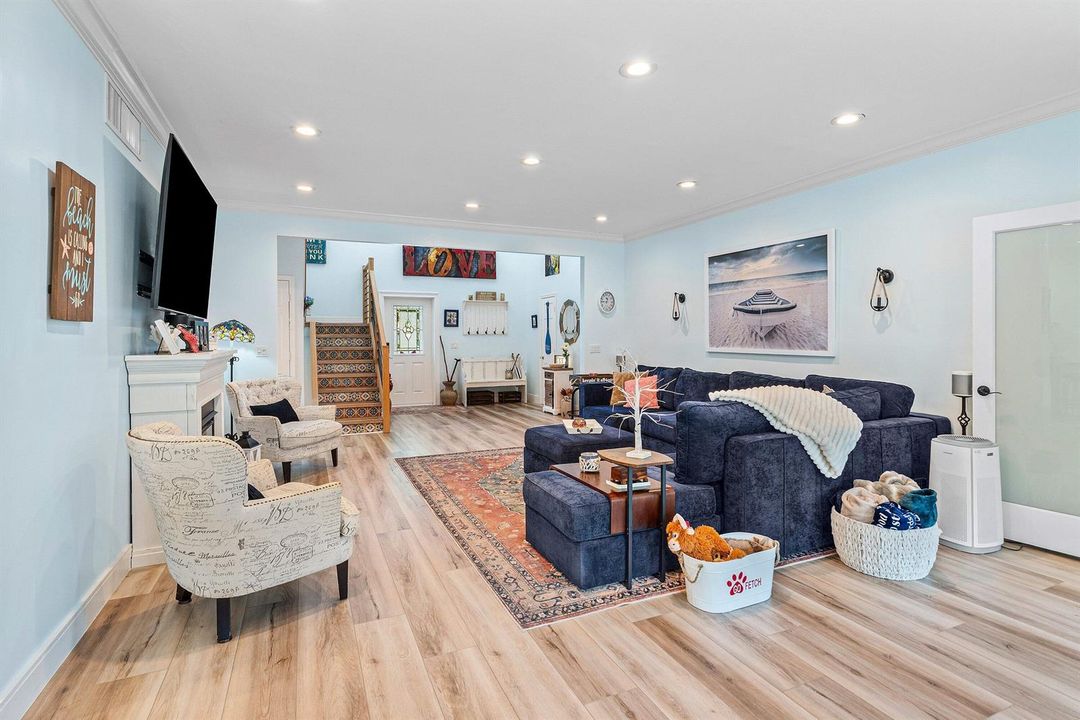 015-19EastOceanAvenue-OceanRidge-FL-3343