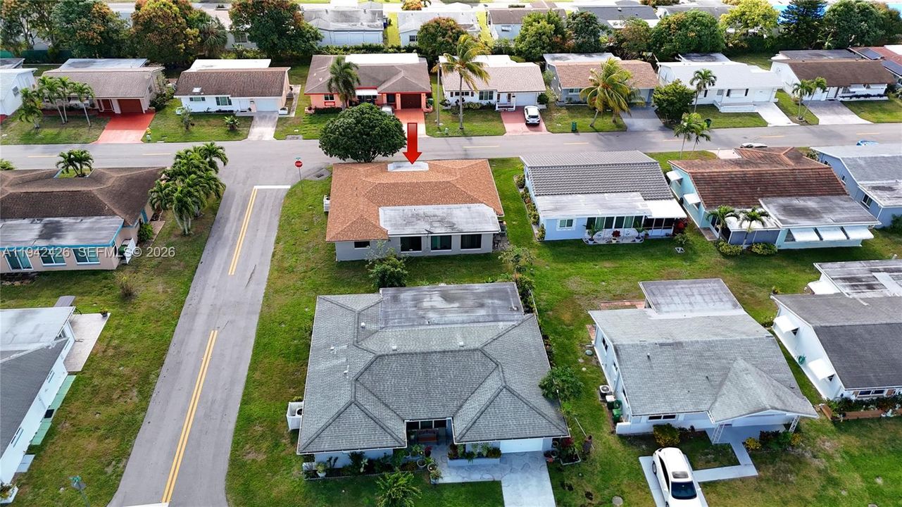 En Venta: $370,000 (2 camas, 2 baños, 1579 Pies cuadrados)