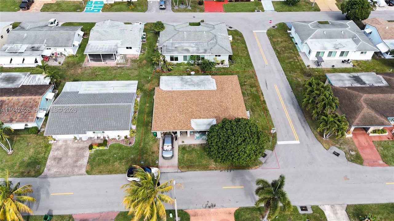 En Venta: $370,000 (2 camas, 2 baños, 1579 Pies cuadrados)