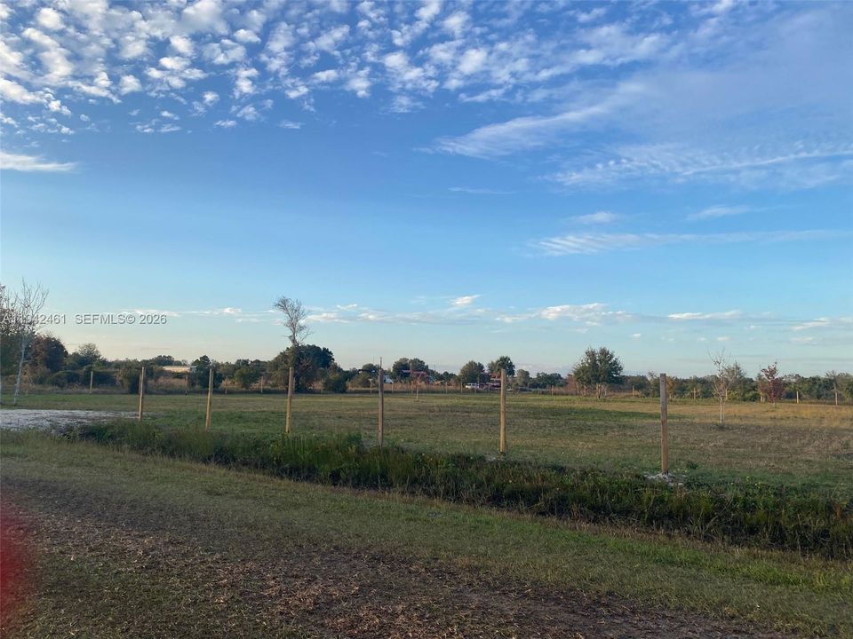 For Sale: $73,500 (1.25 acres)