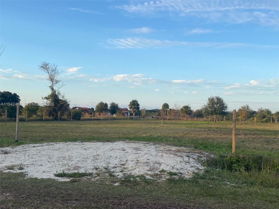 For Sale: $73,500 (1.25 acres)
