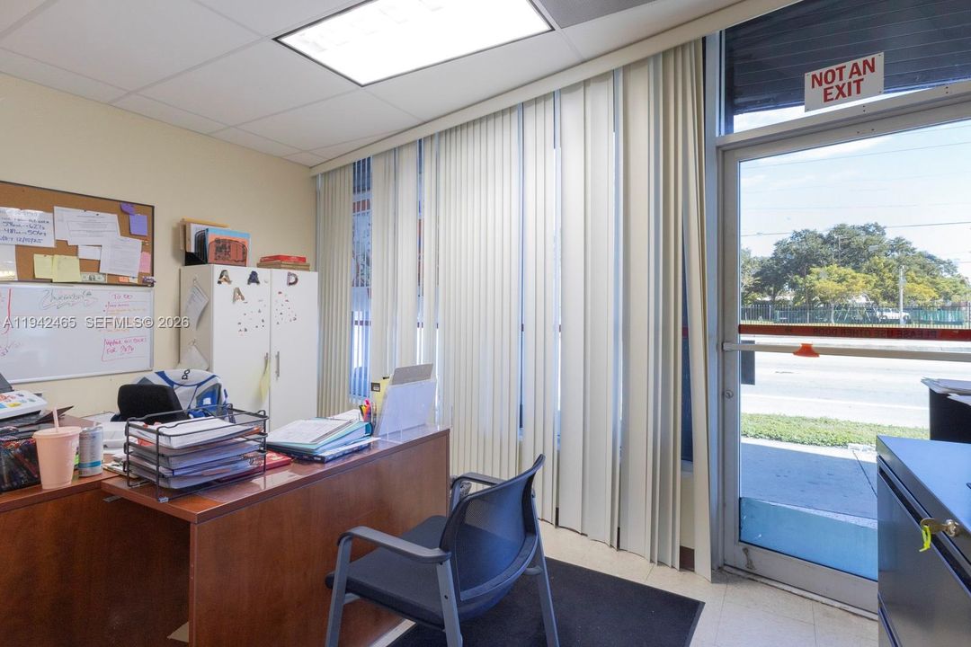 В аренду: $18 (0 спален, 0 ванн, 0 Квадратных фут)