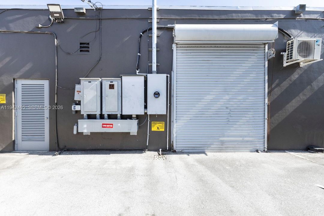 В аренду: $18 (0 спален, 0 ванн, 0 Квадратных фут)