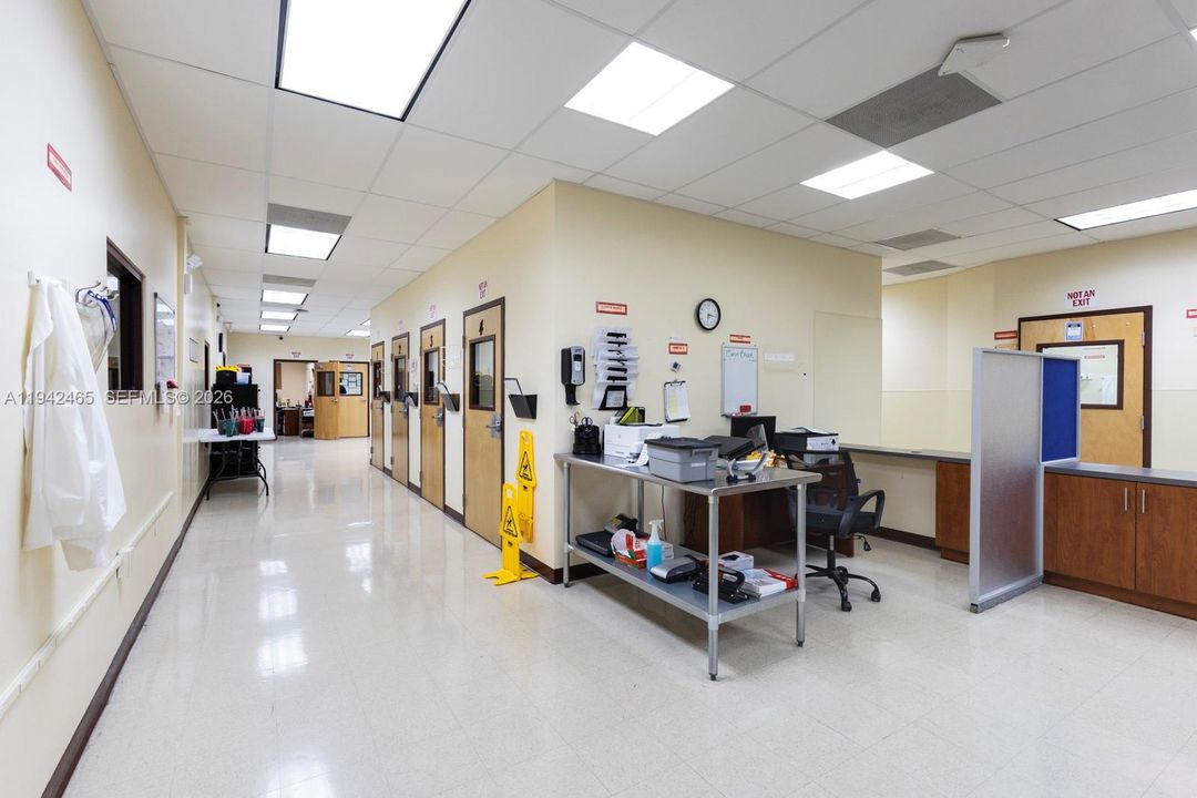 В аренду: $18 (0 спален, 0 ванн, 0 Квадратных фут)