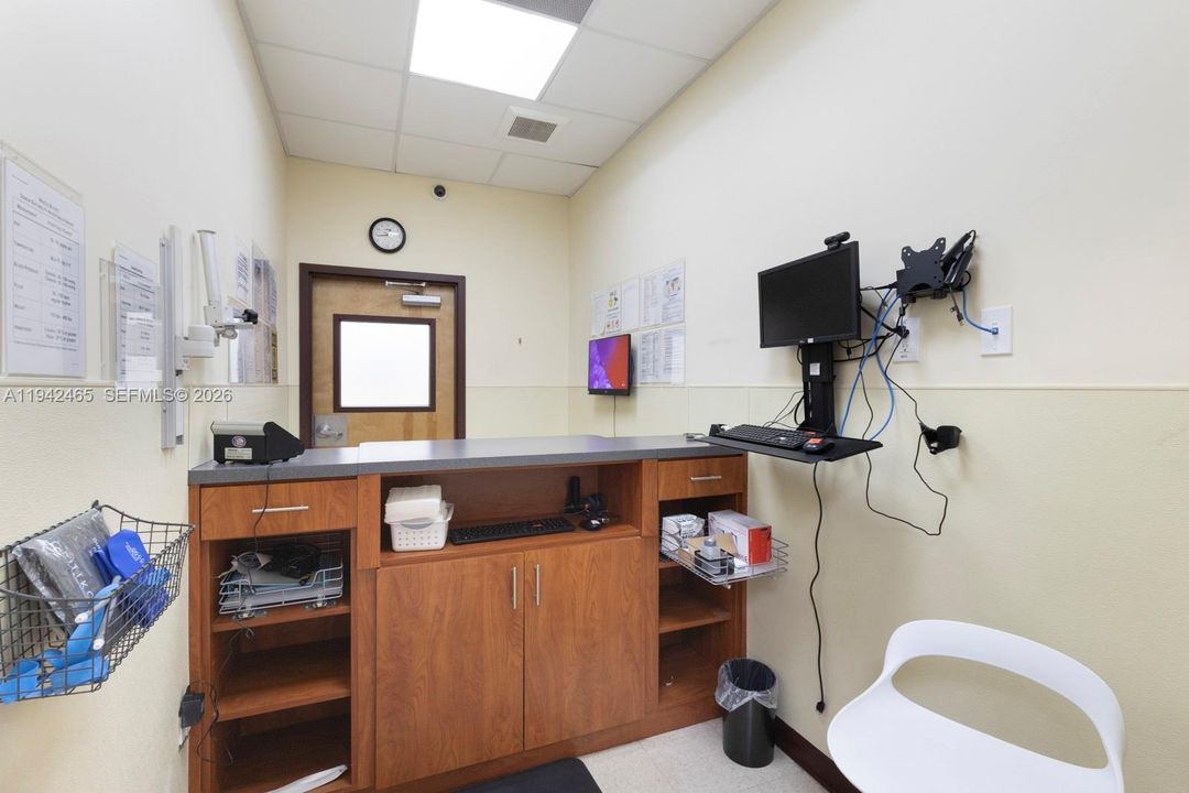 В аренду: $18 (0 спален, 0 ванн, 0 Квадратных фут)