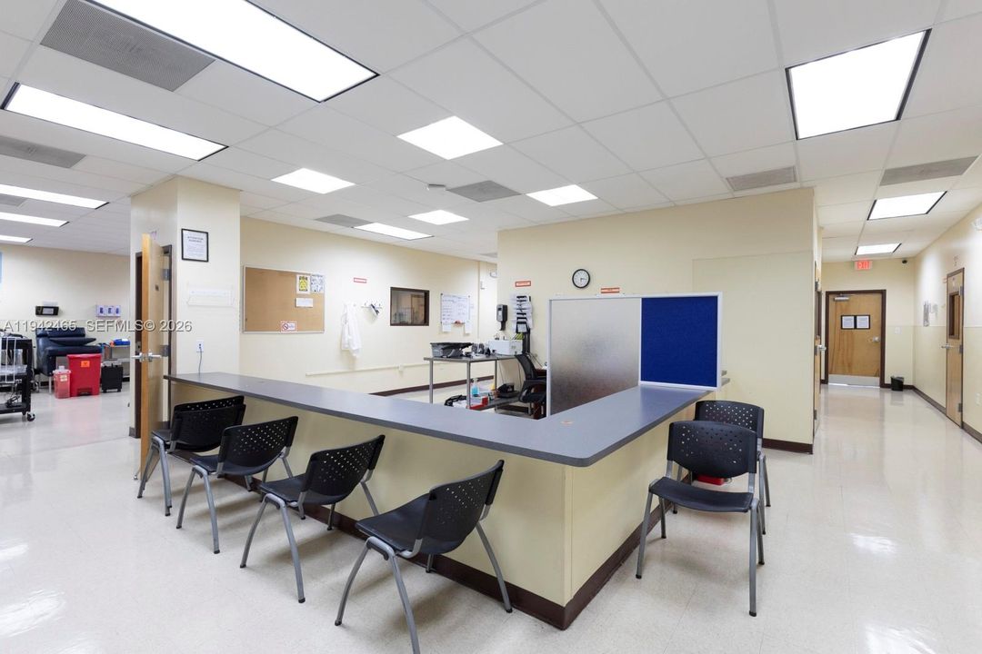 В аренду: $18 (0 спален, 0 ванн, 0 Квадратных фут)