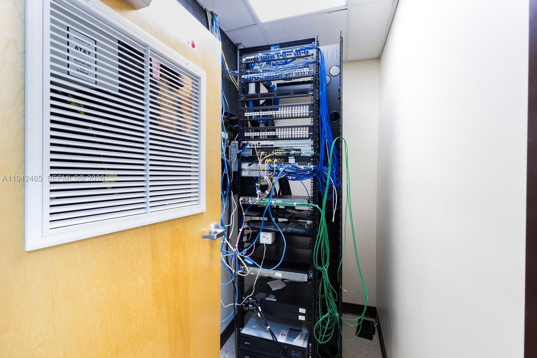 В аренду: $18 (0 спален, 0 ванн, 0 Квадратных фут)