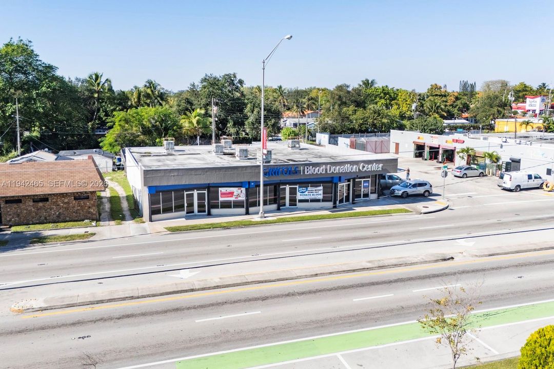 В аренду: $18 (0 спален, 0 ванн, 0 Квадратных фут)