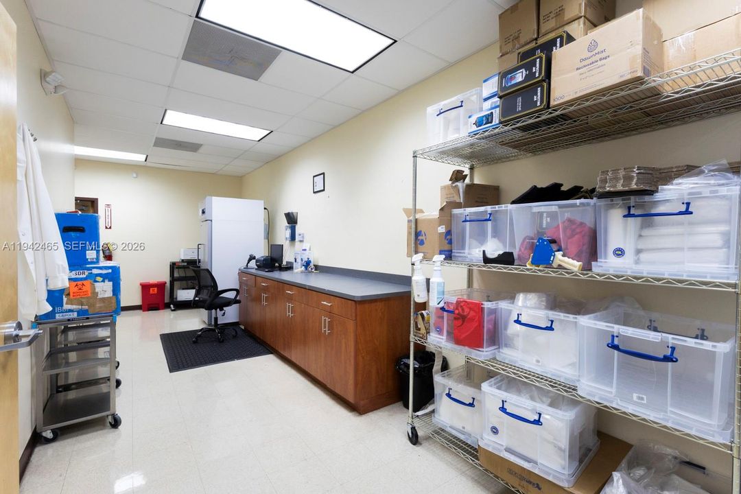 В аренду: $18 (0 спален, 0 ванн, 0 Квадратных фут)