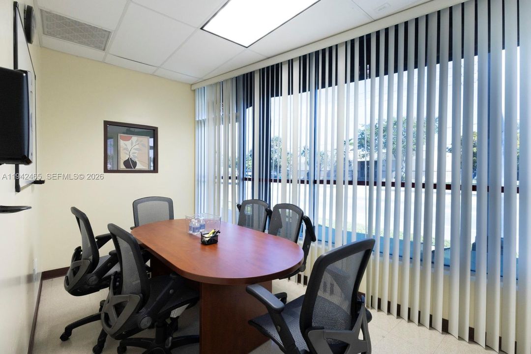 В аренду: $18 (0 спален, 0 ванн, 0 Квадратных фут)