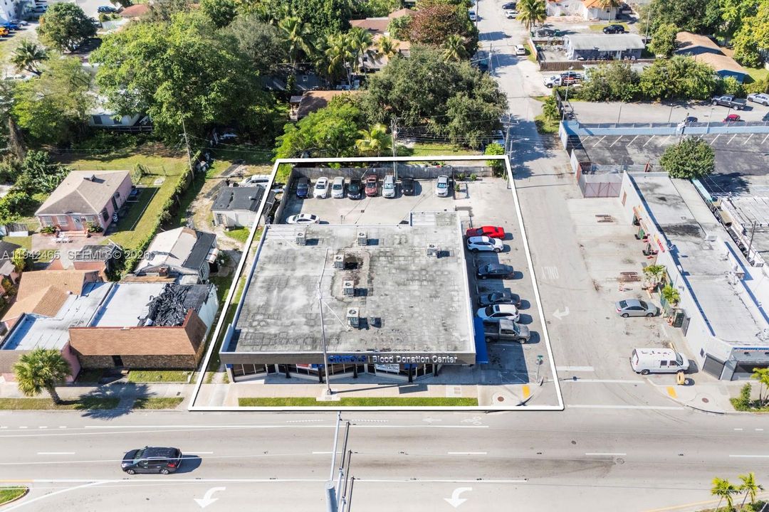 В аренду: $18 (0 спален, 0 ванн, 0 Квадратных фут)