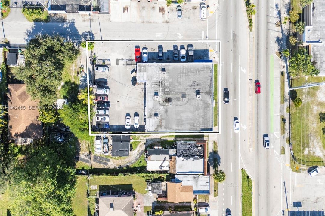 В аренду: $18 (0 спален, 0 ванн, 0 Квадратных фут)