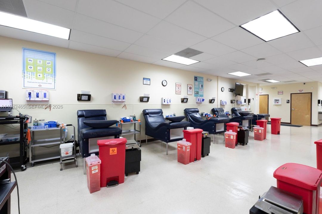 В аренду: $18 (0 спален, 0 ванн, 0 Квадратных фут)