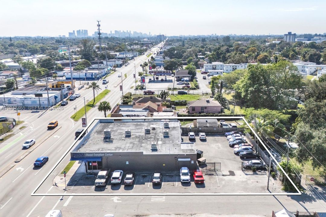 В аренду: $18 (0 спален, 0 ванн, 0 Квадратных фут)